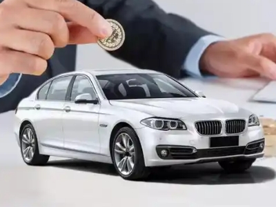 浦口押车贷款有哪些问题需要了解清楚?