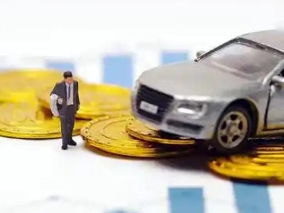 浦口车辆抵押贷款的三种常见贷款方式,你了解多少?