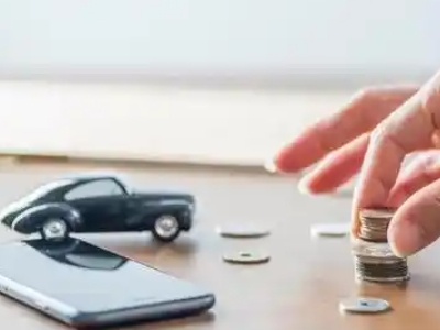 办理浦口车辆抵押贷款,短期应急首选